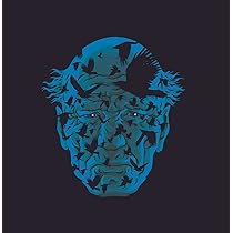 ミュージシャン SiM DVD Amazon.co.jp: THE SHOW COMPLETE BOX [Blu-ray] : SiM: DVD